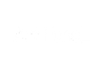 Art Fund logo with under score