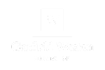 Weston Loan logo